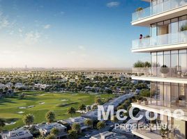 2 спален Квартира на продажу в Golf Grand, Sidra Villas