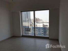 1 спален Квартира на продажу в The Gate Tower 3, Shams Abu Dhabi, Al Reem Island, Абу-Даби