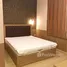 5 침실 Gusto Grand Ramkhamhaeng에서 판매하는 타운하우스, Saphan Sung, Saphan Sung