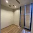 1 Bedroom Condo for sale at Noble Form Thonglor, Khlong Tan Nuea