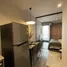 1 Bedroom Apartment for sale at Ideo Mobi Rangnam, Thanon Phaya Thai