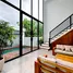 2 Habitación Casa en venta en Bali, Tabanan, Tabanan, Bali