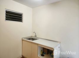 Студия Квартира на продажу в Lumpini Condo Town Rattanathibet, Bang Kraso, Mueang Nonthaburi