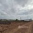  Земельный участок на продажу в Pinthongland Factory Village, Lahan, Bang Bua Thong, Нонтабури