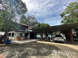  Земельный участок for sale in Nakhon Pathom, Thung Luk Nok, Kamphaeng Saen, Nakhon Pathom