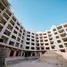 在Atlantis出售的1 卧室 住宅, Hurghada, Red Sea, 埃及