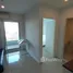 1 침실 Lumpini Park Beach Jomtien에서 판매하는 콘도, Nong Prue