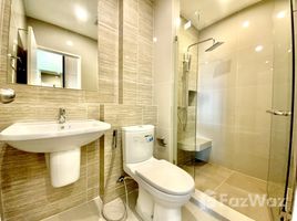 1 Bedroom Condo for rent at Niche Mono Charoen Nakorn, Dao Khanong