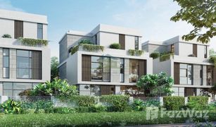 3 Bedrooms Villa for sale in Pacific, Ras Al-Khaimah View Island