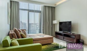 1 Schlafzimmer Appartement zu verkaufen in MAG 5, Dubai Celestia B