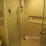 2 Bedroom Condo for rent at Wan Vayla, Nong Kae, Hua Hin, Prachuap Khiri Khan, Thailand
