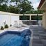 3 Habitación Casa en venta en Costa Rica, Aguirre, Puntarenas, Costa Rica
