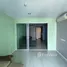 1 Habitación Departamento en venta en Rhythm Sathorn - Narathiwas, Thung Mahamek