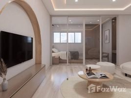 2 Bedroom Condo for sale at Ruankam Tower Condominium, Suthep, Mueang Chiang Mai, Chiang Mai, Thailand