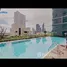 1 Bedroom Condo for rent at Ideo Mobi Sathorn, Bang Lamphu Lang, Khlong San, Bangkok, Thailand
