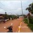 ເຮືອນ 1 ຫ້ອງນອນ ຂາຍ ໃນ , ວຽງຈັນ 1 Bedroom House for sale in Xaythany, Vientiane