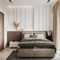 3 Bedroom Apartment for sale at Golden Wood Views 5, Indigo Ville, Jumeirah Village Circle (JVC)
