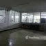 1 Habitación Nave en alquiler en Nong Han, Chiang Mai, Nong Han, San Sai, Chiang Mai