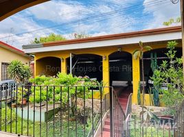 4 Schlafzimmer Haus zu verkaufen im San Francisco, Heredia, Heredia, Costa Rica