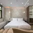 1 Bedroom Apartment for rent at The Proud Residence, Karon