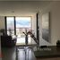 1 Bedroom Apartment for sale at AVENUE 37 # 37B 21, Medellin