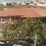  Terrain for sale in Baja California, Tijuana, Baja California