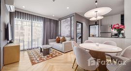 ยูนิตที่เหลืออยู่ในโครงการ เดอะ ไตเติ้ล เลเจนดารี-บางเทา