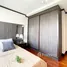 2 Bedroom Condo for rent at PR Court, Khlong Tan Nuea, Watthana, Bangkok