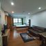 Студия Кондо в аренду в Lumpini Place Rama 3 - Riverine, Bang Phongphang, Ян Наща
