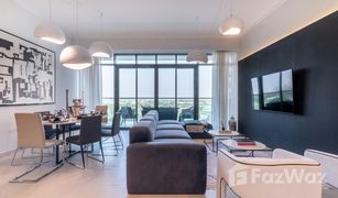 3 Bedrooms Apartment for sale in Vida Residence, Dubai Vida Residence 1