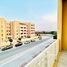 3 спален Таунхаус на продажу в Badrah Townhouses, Badrah, Dubai Waterfront