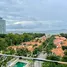 2 Bedroom Condo for rent at Sunset Boulevard 1, Nong Prue, Pattaya