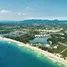 在Laguna Beachside出售的1 卧室 公寓, 晟泰雷, 塔朗, 普吉, 泰国