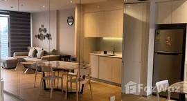 ยูนิตที่เหลืออยู่ในโครงการ ไฮด์ สุขุมวิท 11