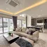 3 Bedroom Villa for rent at Horizon By Patta, Nong Pla Lai