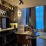 1 спален Квартира в аренду в Life Rama 4 - Asoke, Khlong Toei