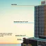 2 Habitación Departamento en venta en SYNC Residences, Pasig City