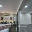 1 спален Квартира на продажу в Sailom Condotel, Thepharak, Mueang Samut Prakan