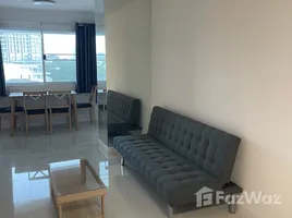 1 Bedroom Apartment for rent at 38 Mansion, Phra Khanong, Khlong Toei