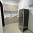 Estudio Departamento en alquiler en KL City, Bandar Kuala Lumpur, Kuala Lumpur, Kuala Lumpur, Malasia