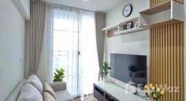 Viviendas disponibles en Subang Jaya