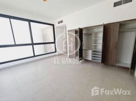 5 спален Таунхаус на продажу в Faya at Bloom Gardens, Bloom Gardens, Al Salam Street, Абу-Даби