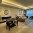 1 Bedroom Apartment for sale at The Address Residence Fountain Views 1, The Address Residence Fountain Views, Downtown Dubai