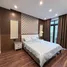 3 Habitación Casa en alquiler en Hai Chau II, Da Nang, Hai Chau II, Hai Chau, Da Nang, Vietnam
