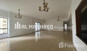 4 Bedrooms Apartment for sale in Sadaf, Dubai Sadaf 8