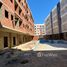 1 Habitación Apartamento en venta en Hurghada City, Hurghada, Red Sea, Egipto