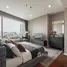 3 Bedroom Condo for sale at Menam Residences, Wat Phraya Krai, Bang Kho Laem, Bangkok, Thailand