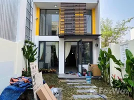 3 Schlafzimmer Haus zu vermieten in Khue My, Da Nang, Khue My