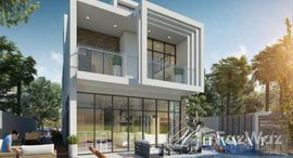 Available Units at Mulberry
