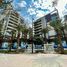2 Bedroom Apartment for sale at Bayshore, Creek Beach